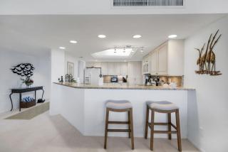 Beachcomber A101 - 7