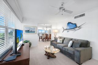 Beachcomber A101 - 2