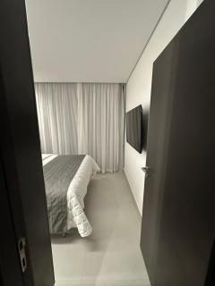 Porto2life Resort - 8