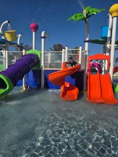 Porto2life Resort - 6