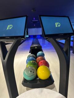 Porto2life Resort - 5