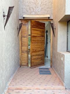 Villa Five Collection - Private Luxury & Heated Pool - 8