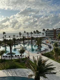 Porto2life Resort - 2