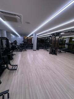 Porto2life Resort - 1