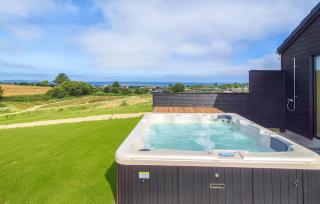 Amazing Home In Bogense With Sauna - 7