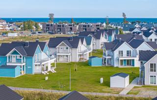 Oase Olpenitz - Olpenitzdorf - 8