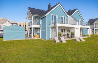 Oase Olpenitz - Olpenitzdorf - 1