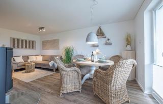 Oase Olpenitz - Olpenitzdorf - 6