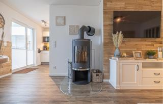 Oase Olpenitz - Olpenitzdorf - 3