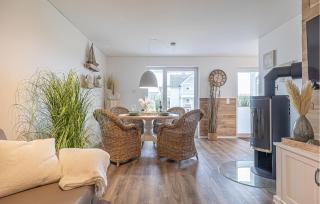 Oase Olpenitz - Olpenitzdorf - 5