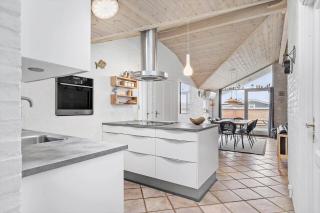 461-Hvide-Sande-Tingodden-152 - 5