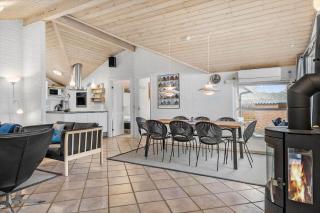 461-Hvide-Sande-Tingodden-152 - 4