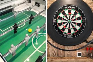 461-Hvide-Sande-Tingodden-152 - 0