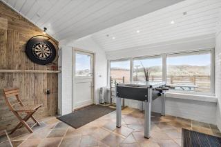 461-Hvide-Sande-Tingodden-152 - 1