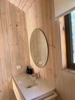 Alojamiento y Desayuno Privado de Lujo C1B - 2