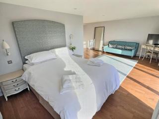 Barn Owl Cottage - Uk48510 - 3