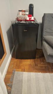 APART 302 entre Copacabana e Ipanema - 3