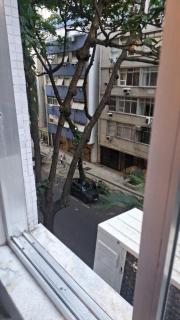 APART 302 entre Copacabana e Ipanema - 4