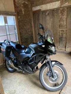 くりのやかた - 8