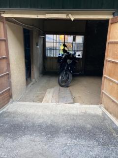 くりのやかた - 7