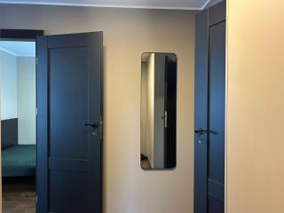 Telšiai Modern Central Apartments - 3