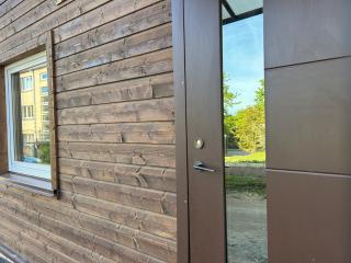 Telšiai Modern Central Apartments - 2