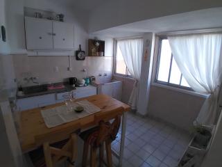 VISTA AL MAR HOSPEDAJE Solo mujeres - 2