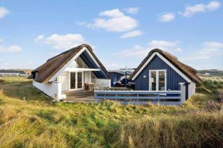 4453 Hvidesande - Tingodden 481 - 0