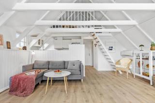 4453 Hvidesande - Tingodden 481 - 8