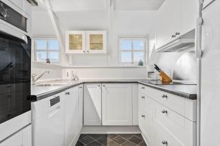 4453 Hvidesande - Tingodden 481 - 5