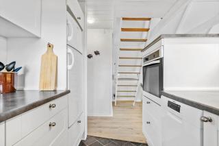 4453 Hvidesande - Tingodden 481 - 4