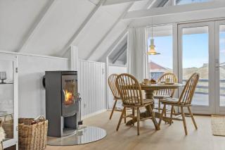 4453 Hvidesande - Tingodden 481 - 2