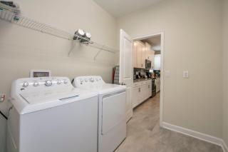 1561JA VILLA 5 BED/5 BA (SANITIZED) - Davenport - 5