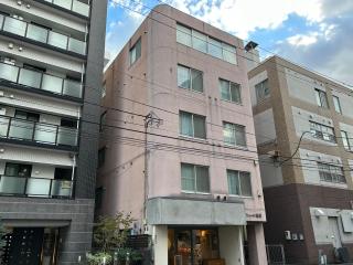 シェール松岡 - 2