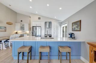 Captiva Hide A Way 2B - 2