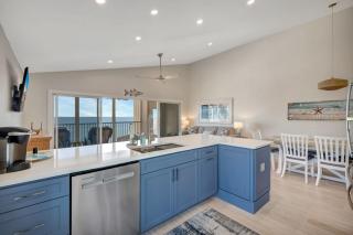 Captiva Hide A Way 2B - 1