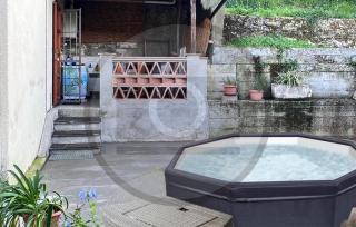 2 Bedroom Beautiful Home In Massarosa - 5