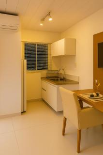 Estudio Em Belém - UFPA UFRA EMBRAPA - 1