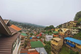 Haven U1 - 1Bedroom 4-6Guests - 8