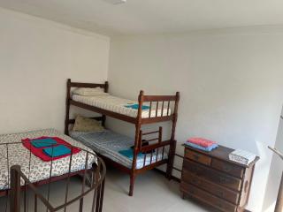 Departamento a 90 metros del mar en Canasvieiras centro - 5
