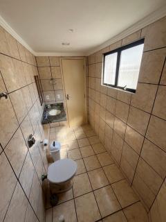 Departamento a 90 metros del mar en Canasvieiras centro - 2