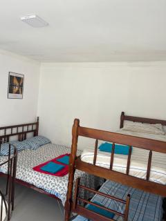 Departamento a 90 metros del mar en Canasvieiras centro - 1