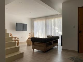 Senderos del Mar II - 9