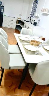 My Friends Place - 3