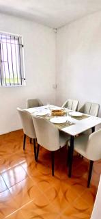 My Friends Place - 5