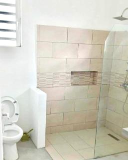 My Friends Place - 4