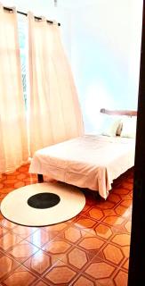 My Friends Place - 7