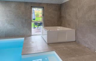 Lovely Home In Ebeltoft - 3