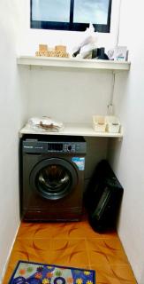 My Friends Place - 8