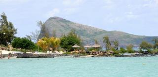 My Friends Place - 0